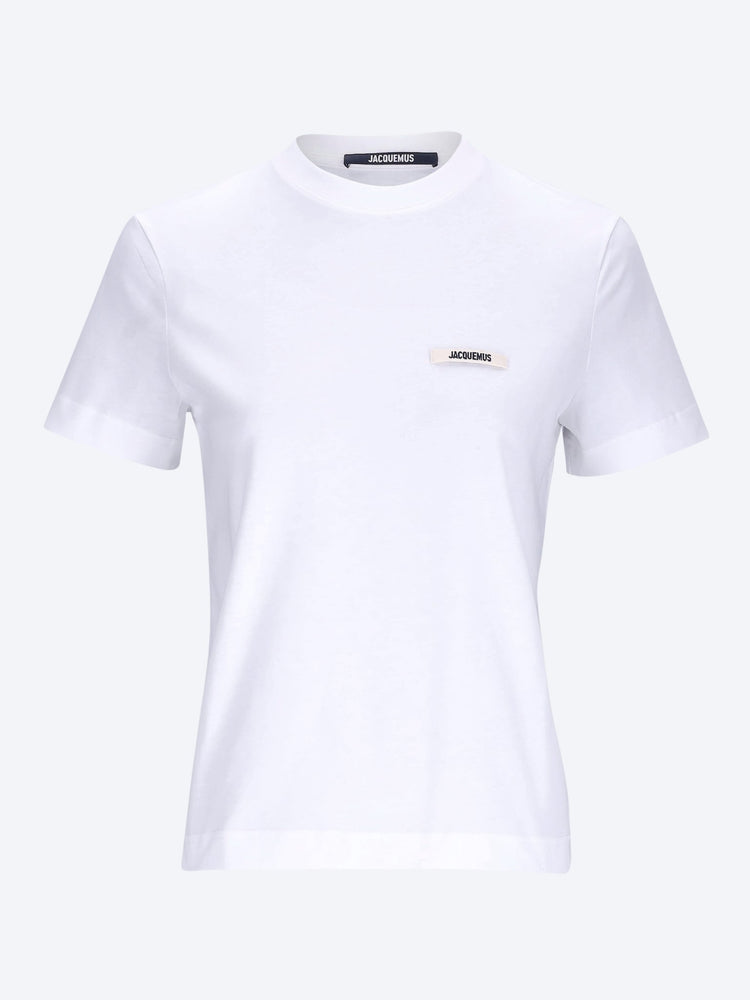 Le gros grain t-shirt 1