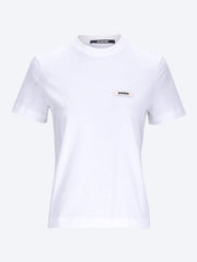 Le gros grain t-shirt ref: