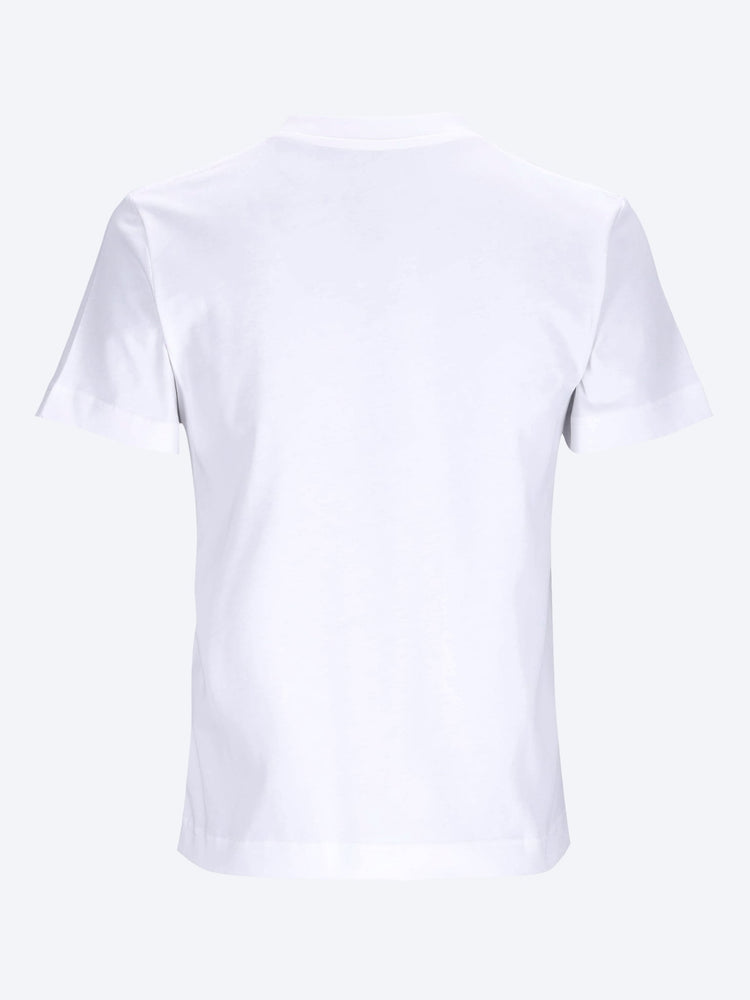 Le gros grain t-shirt 2