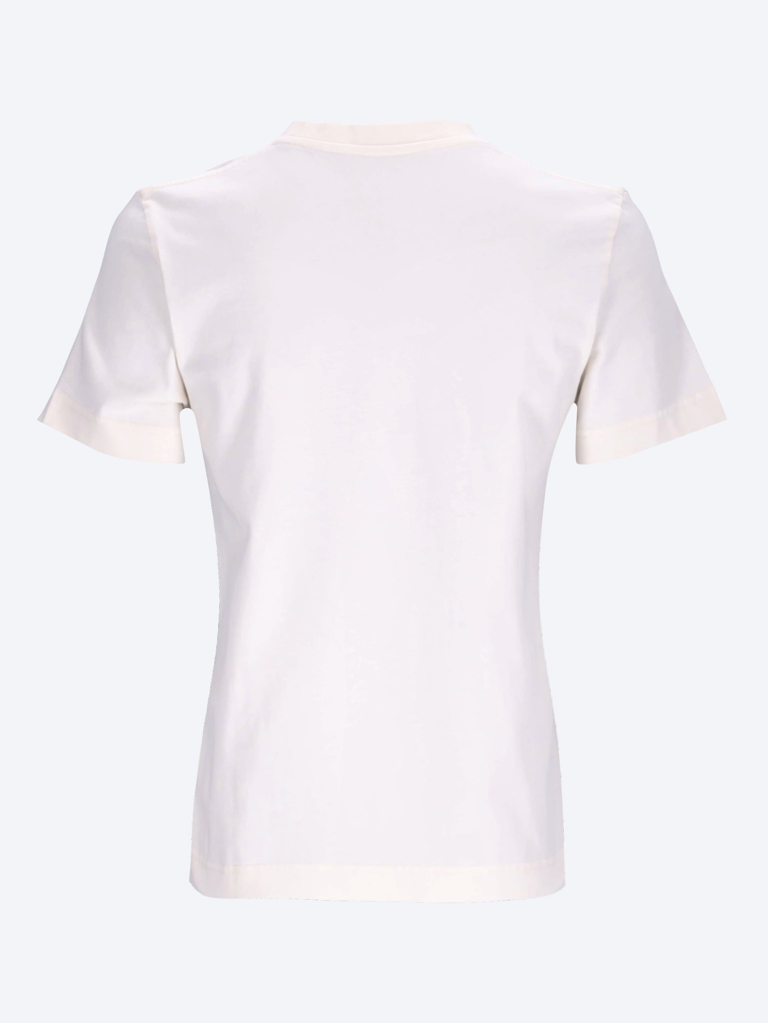 Le gros grain t-shirt 2
