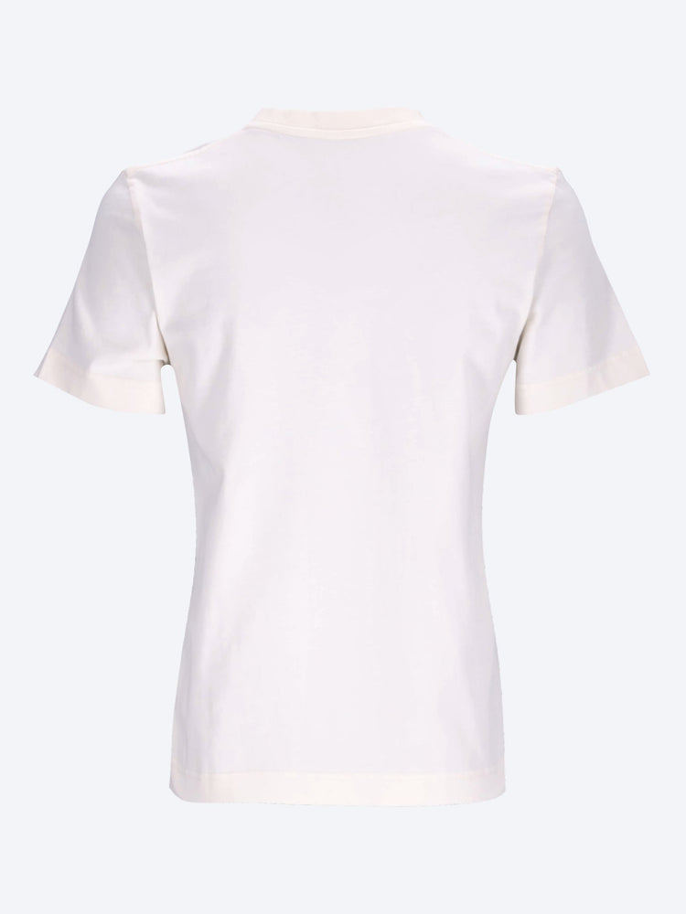 Le gros grain t-shirt 2