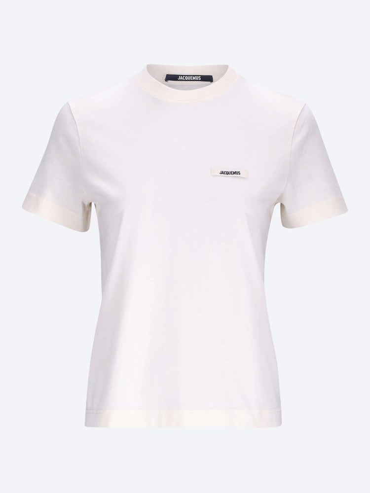 Le gros grain t-shirt 1