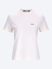 Le gros grain t-shirt ref:
