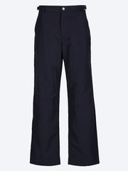 Le pantalon jean pants ref: