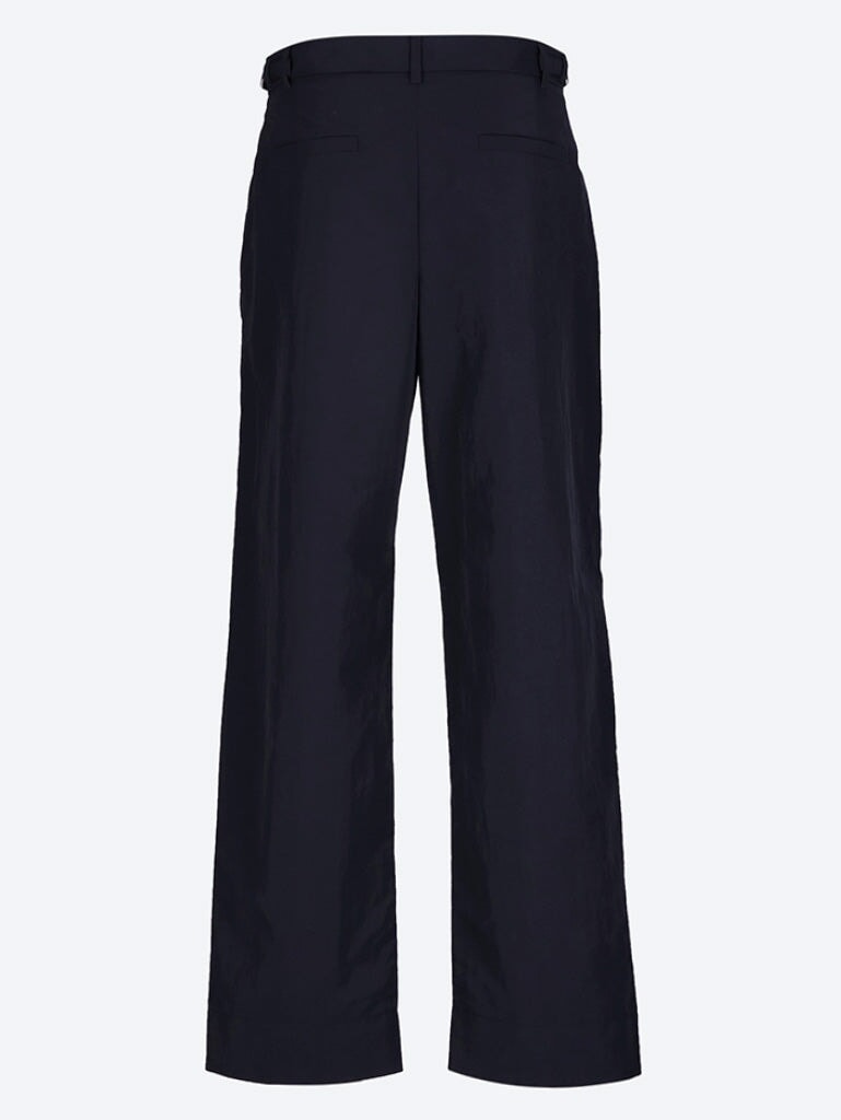 Le pantalon jean pants 3