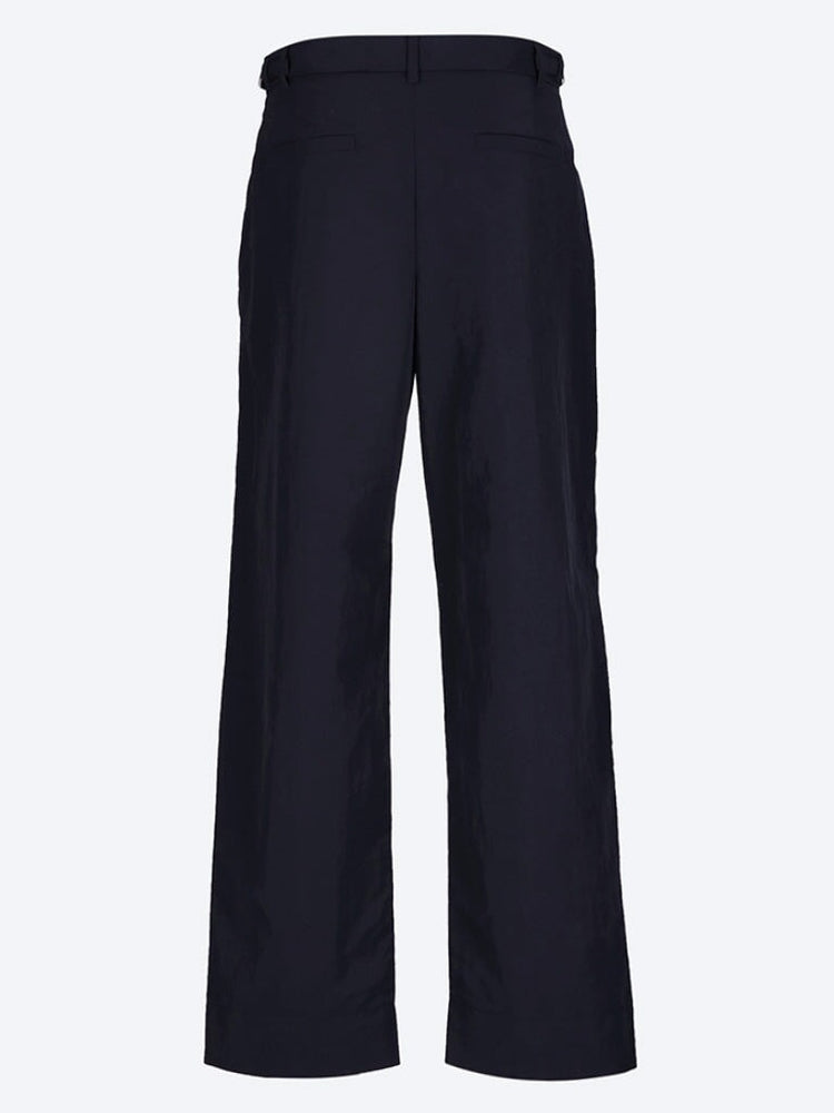 Le pantalon jean pants 3