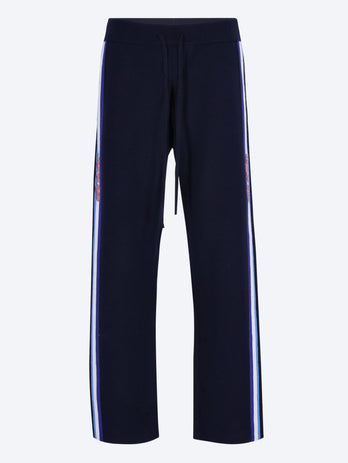 Pantalon Drôle du Pantalon MAILLE