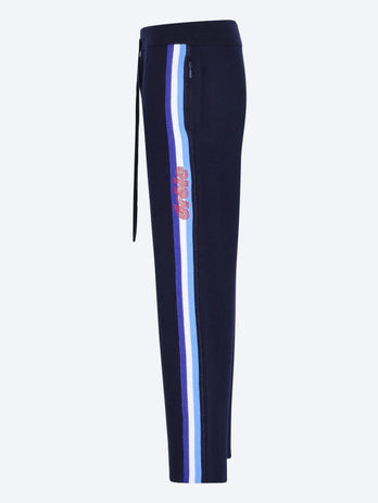 Pantalon Drôle du Pantalon MAILLE
