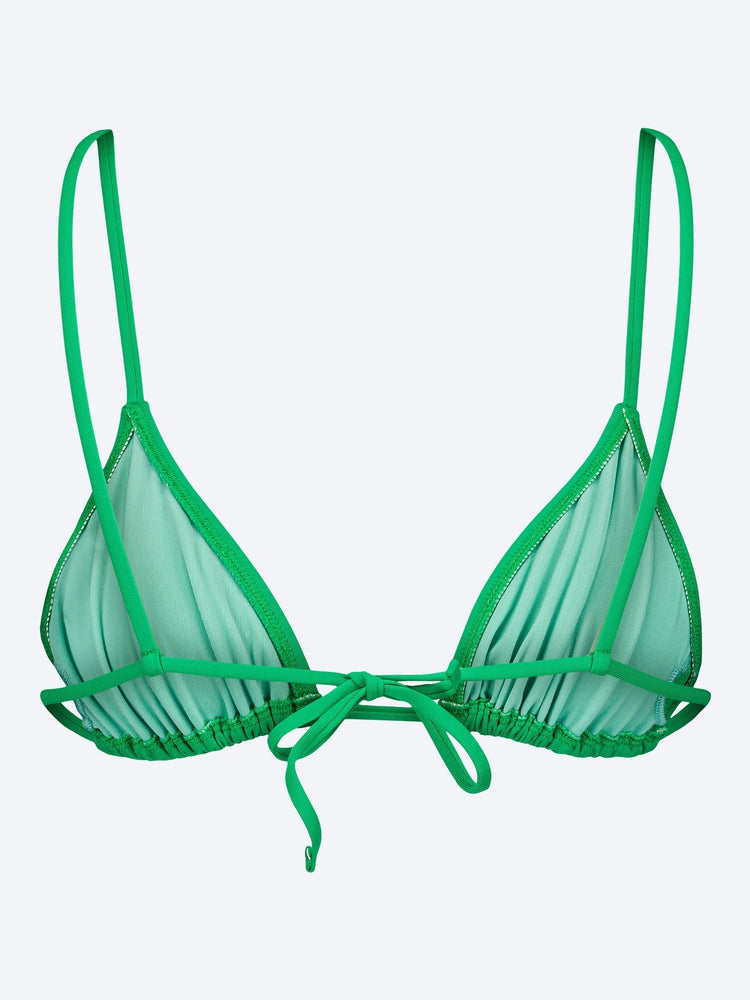 Bikinioberteil Le petillant 2