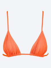 Le pétillant swim top ref: