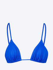 Le pétillant swim top ref: