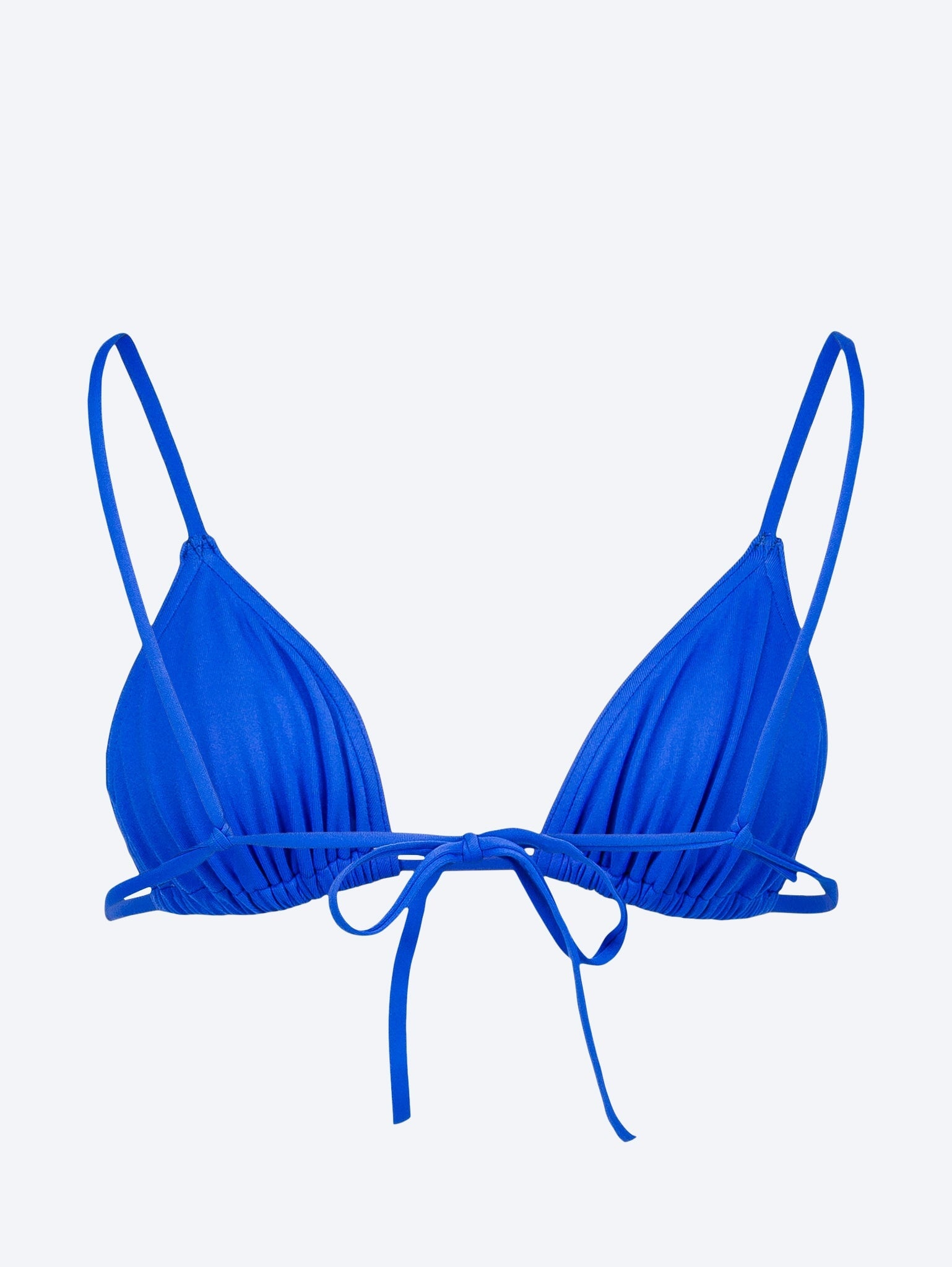 Le pétillant swim top 2