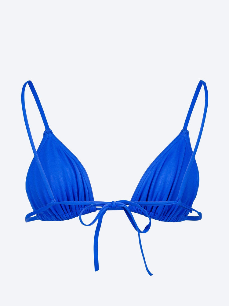 Le pétillant swim top 2
