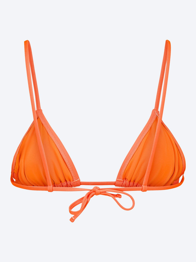 Le pétillant swim top 2