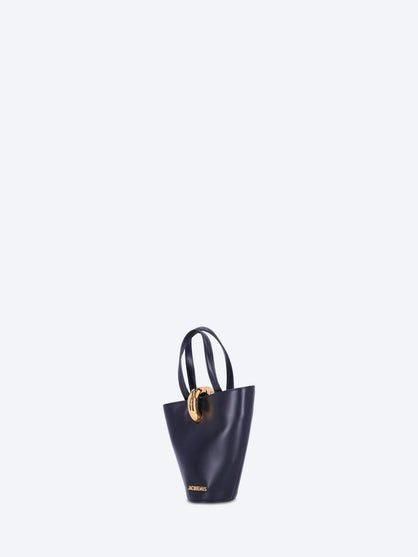 Sac fourre-tout Le Petit Bambola