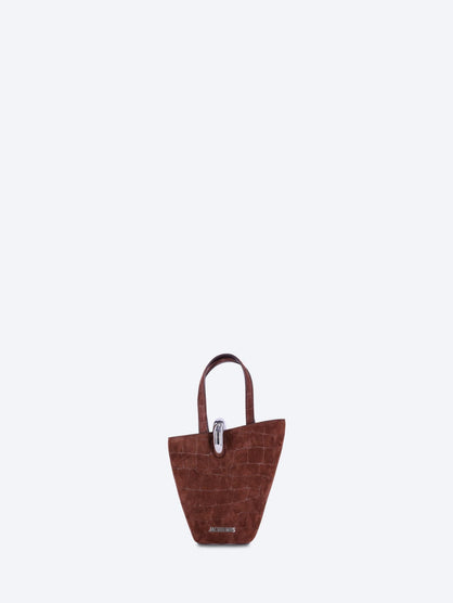 Sac fourre-tout Le Petit Bambola