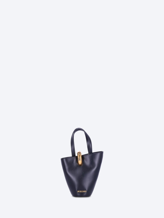  Le petit bambola tote bag WOMEN-BAGS TOTE BAGS JACQUEMUS SMETS