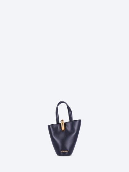 Sac fourre-tout Le Petit Bambola