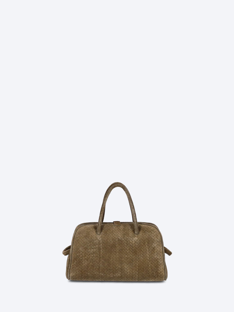 Le petit turismo handbag 5