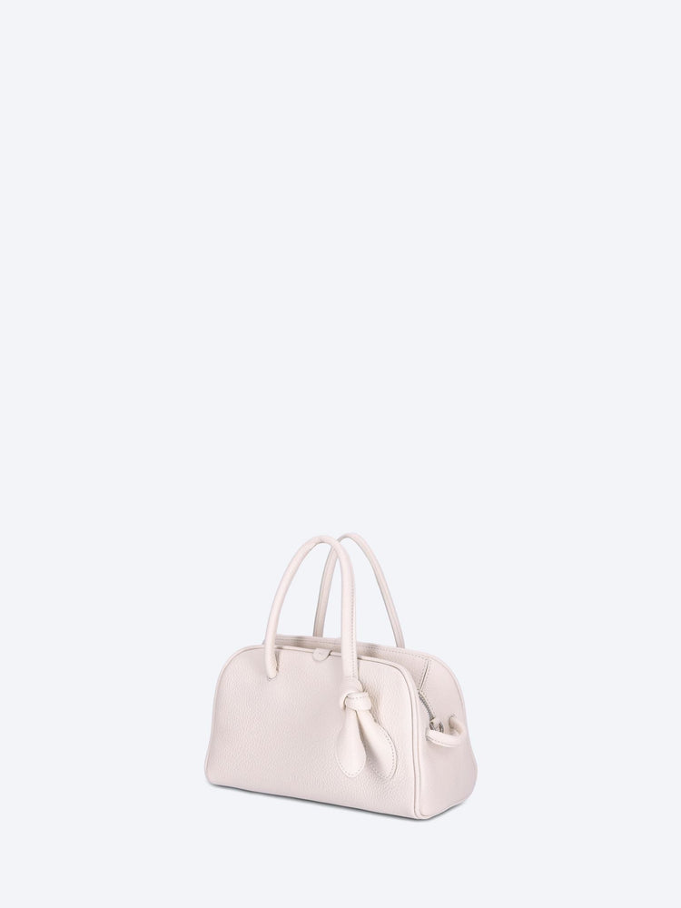 Le petit turismo handbag 2