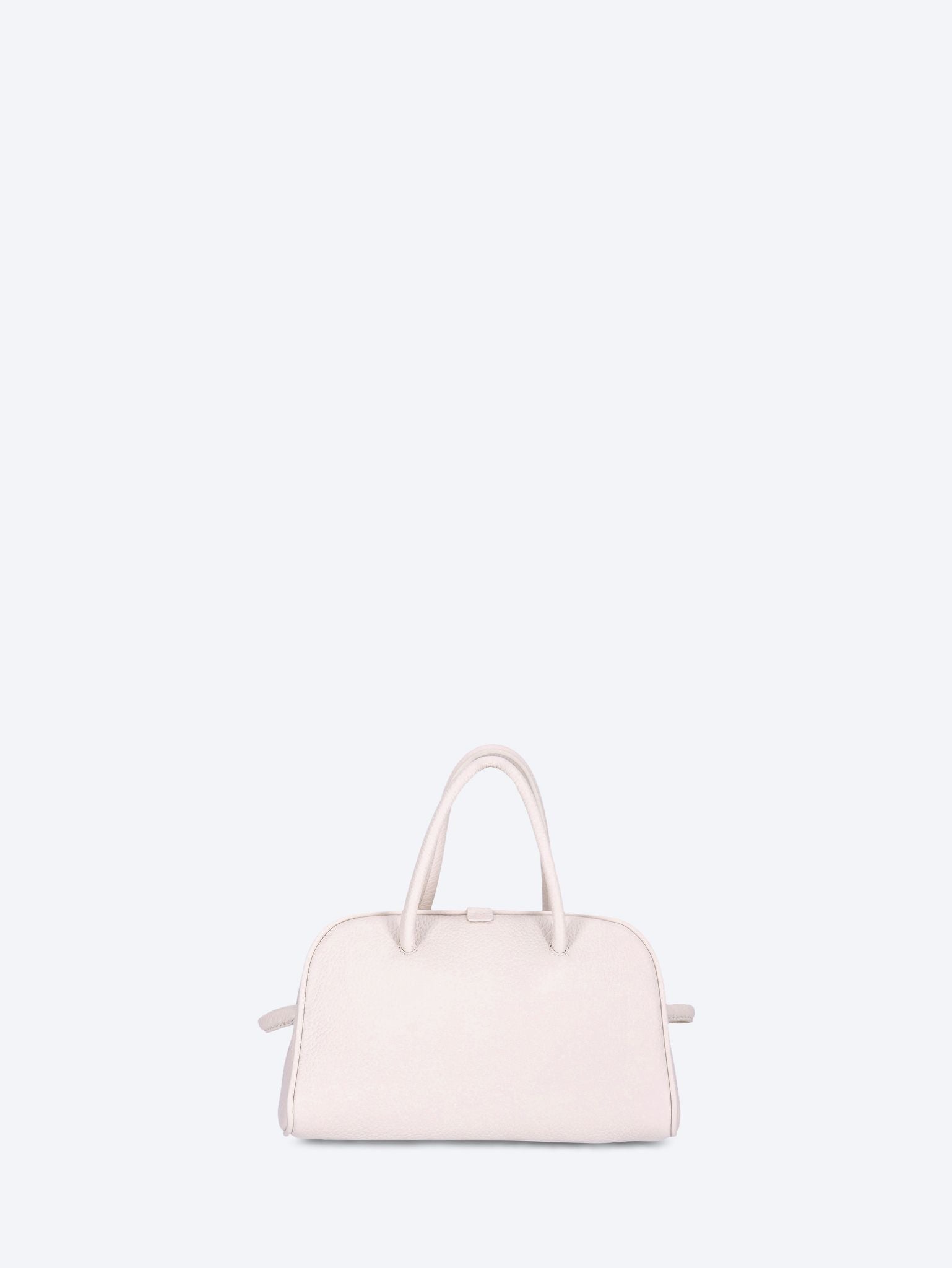 Le petit turismo handbag 5