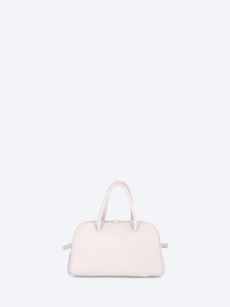 Le petit turismo handbag 5