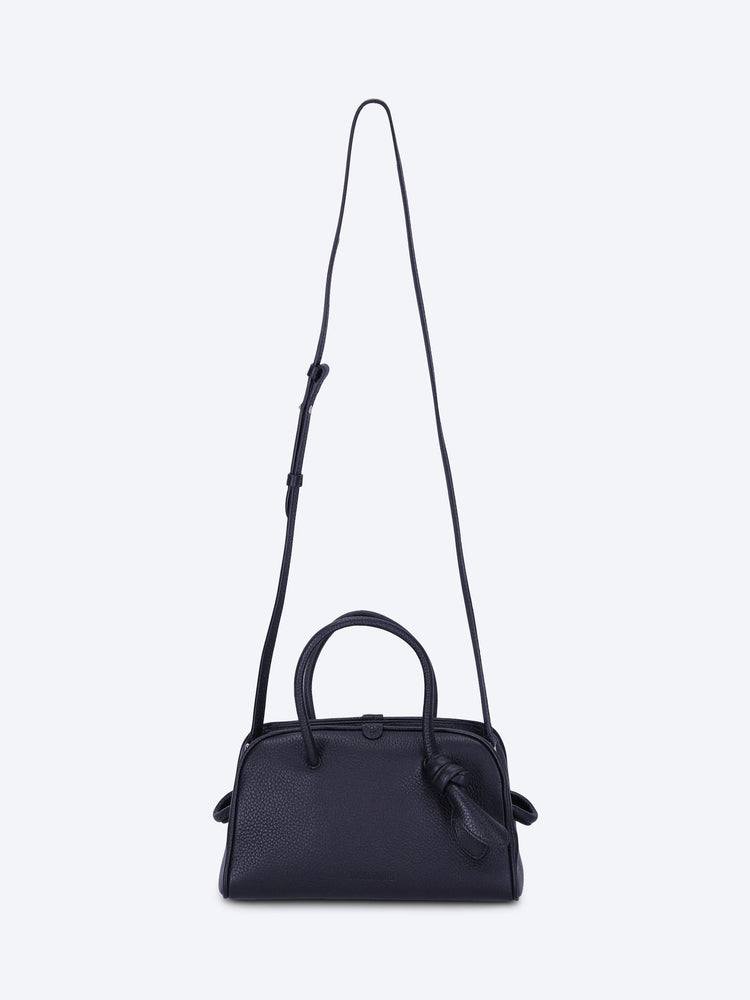 Le petit turismo handbag 3