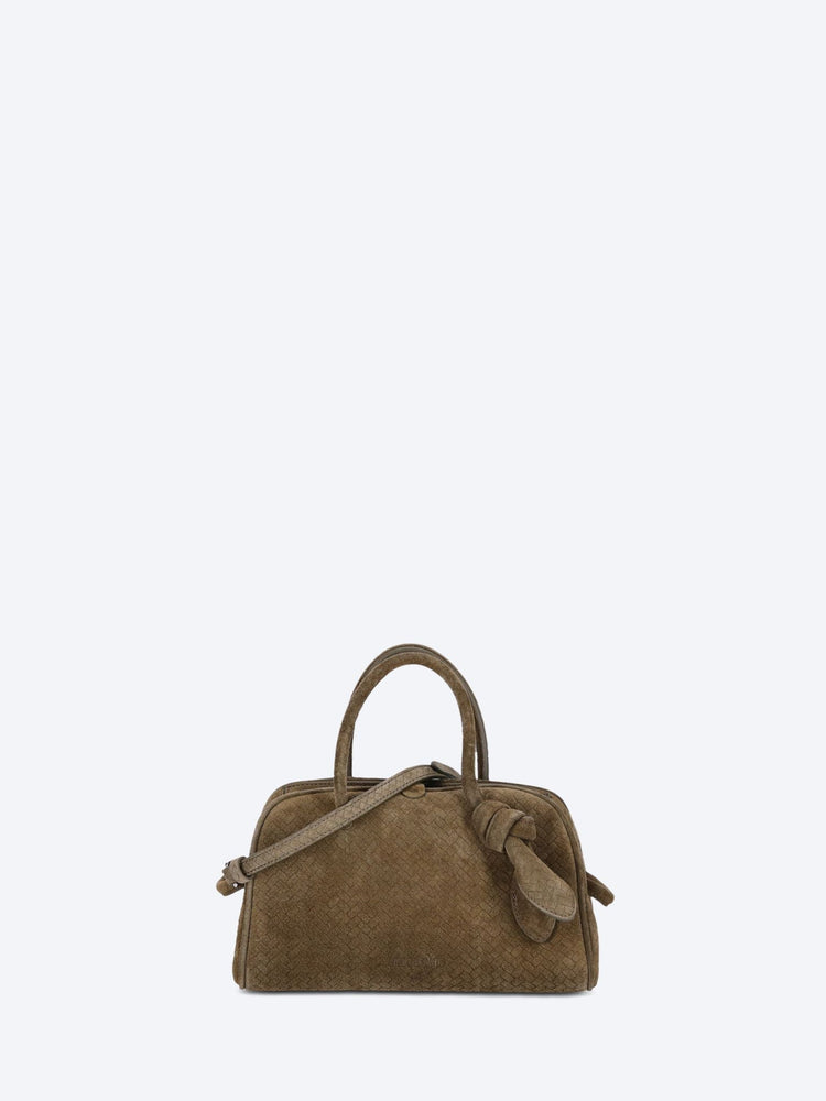 Le petit turismo handbag 1