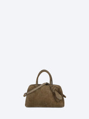 Le petit turismo handbag ref: