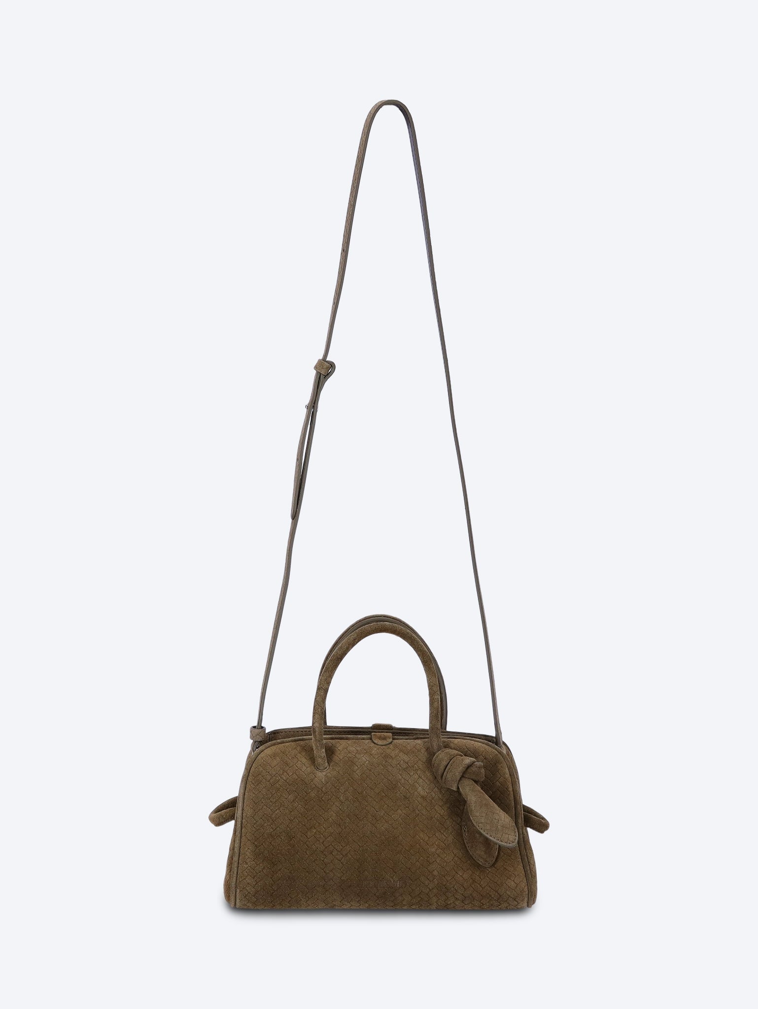 Le petit turismo handbag 3
