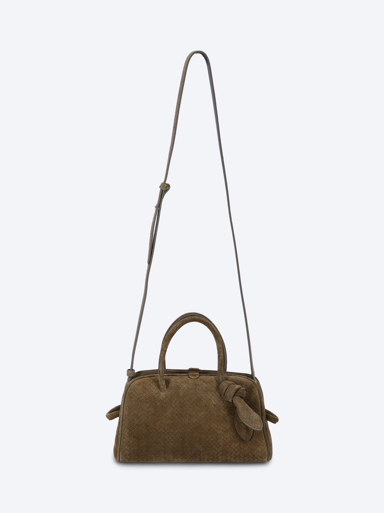 Le petit turismo handbag 3