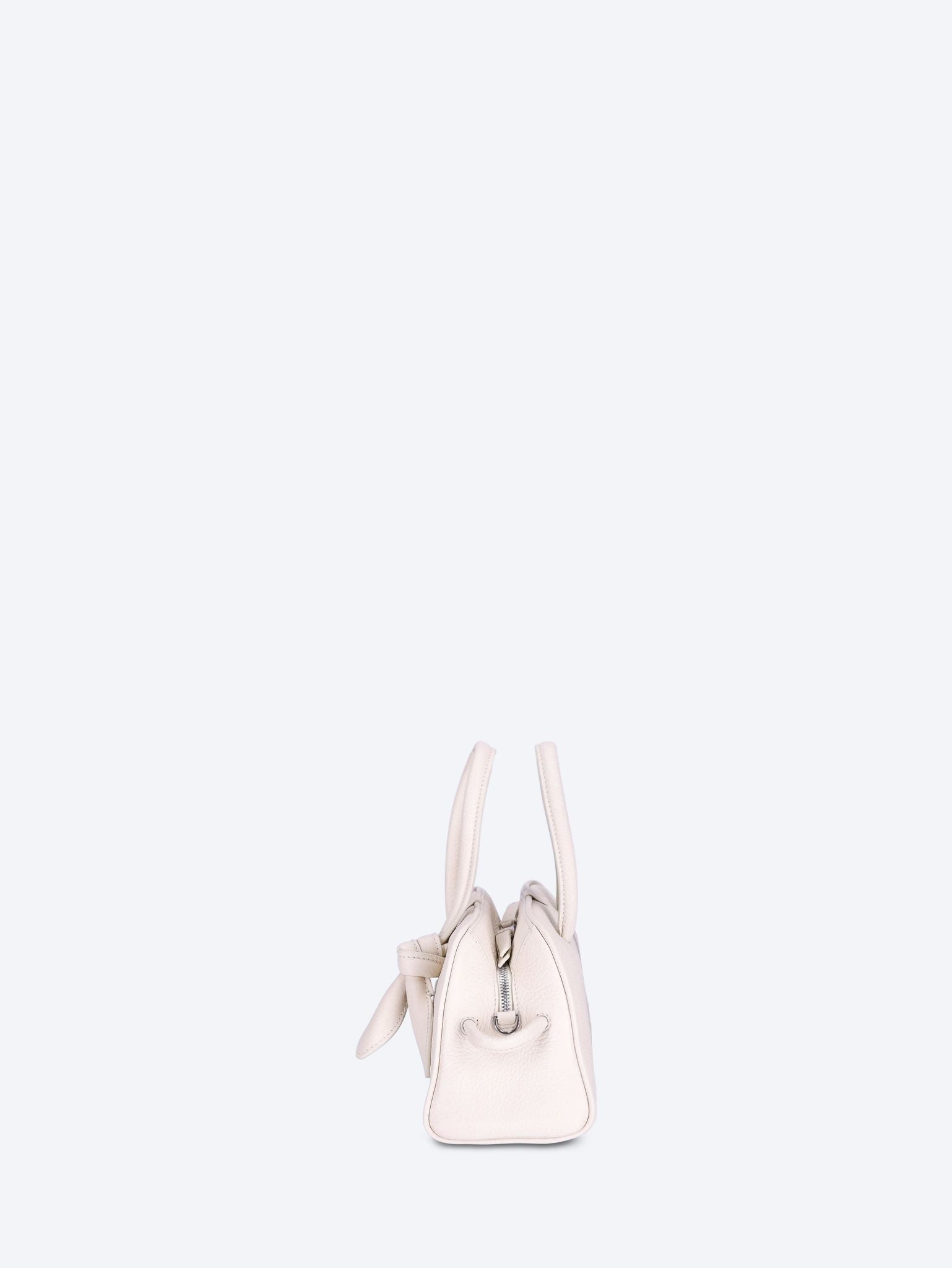 Le petit turismo handbag 4