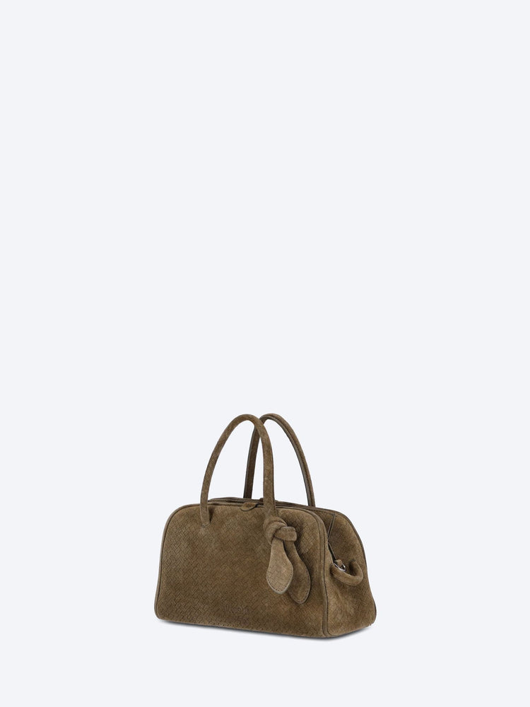 Le petit turismo handbag 2