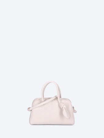 Le petit turismo handbag