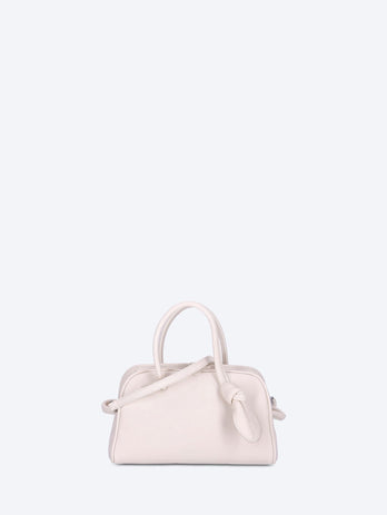 Le petit turismo handbag