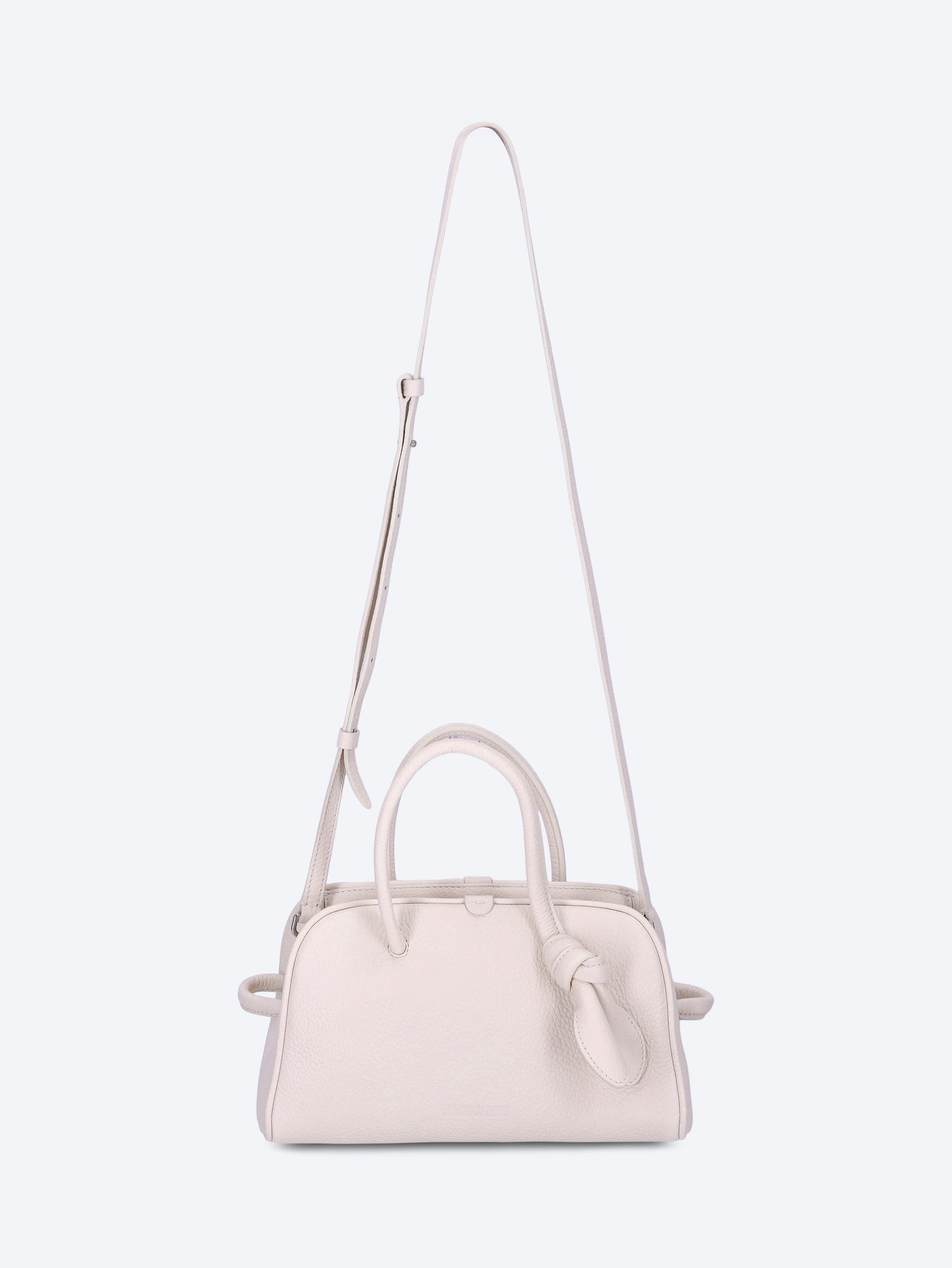 Le petit turismo handbag 3