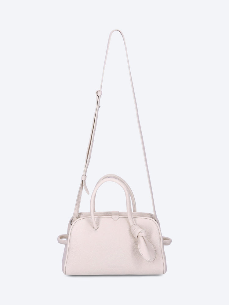 Le petit turismo handbag 3