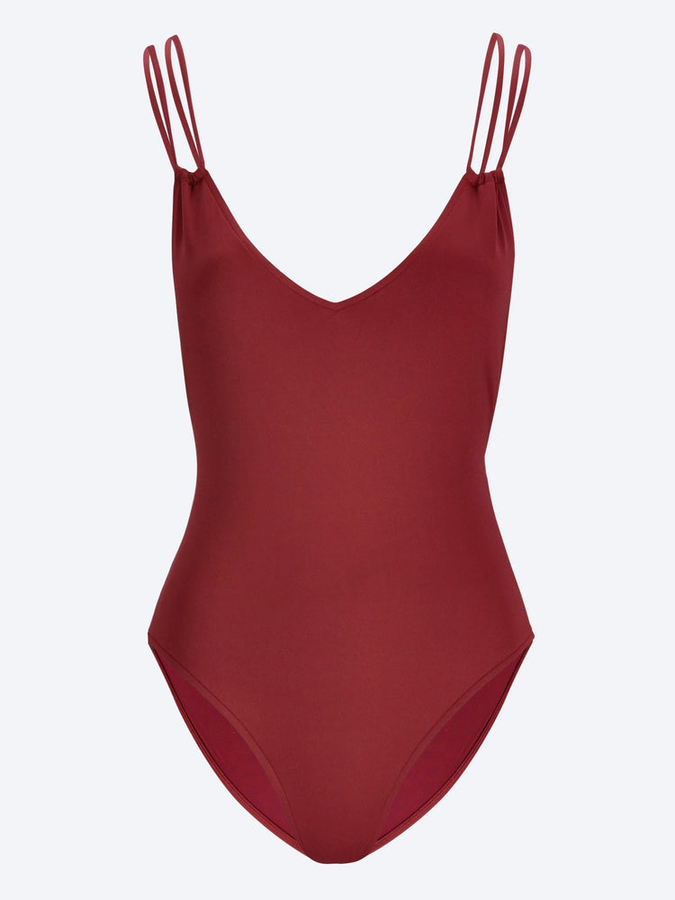 Le piccolo swimsuit 1