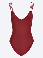 Le piccolo swimsuit ref: