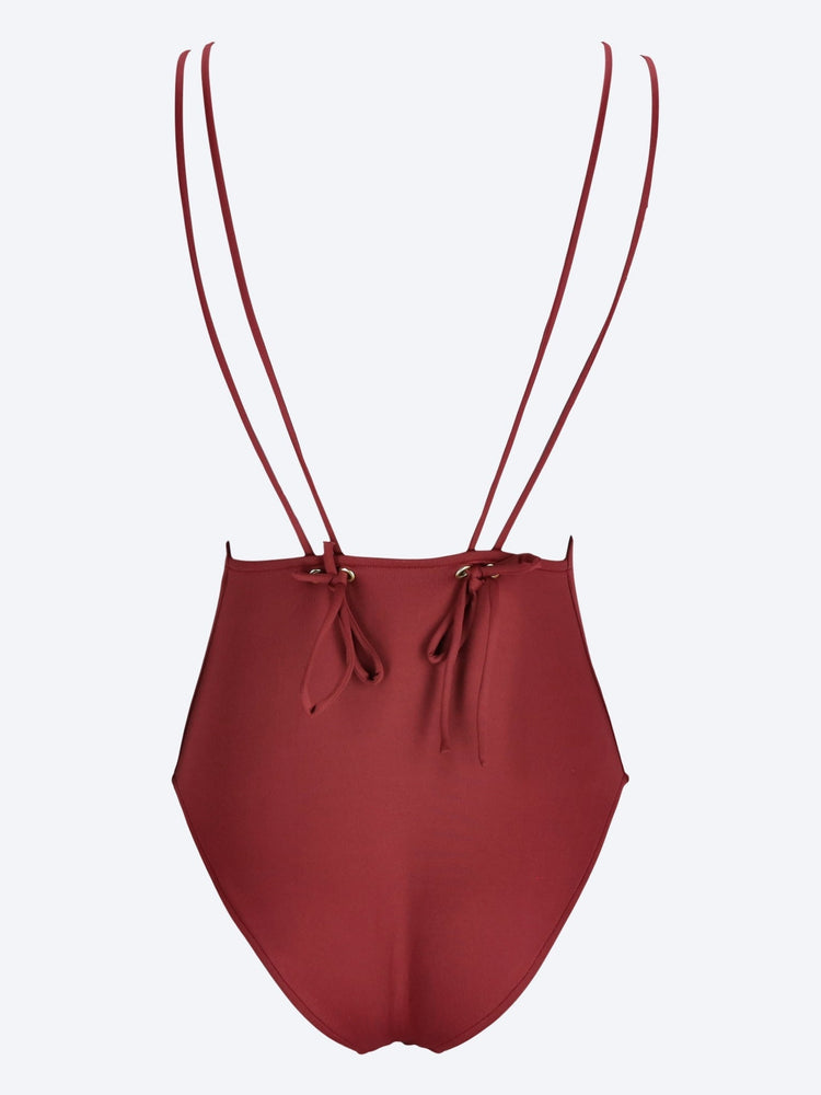 Le piccolo swimsuit 2