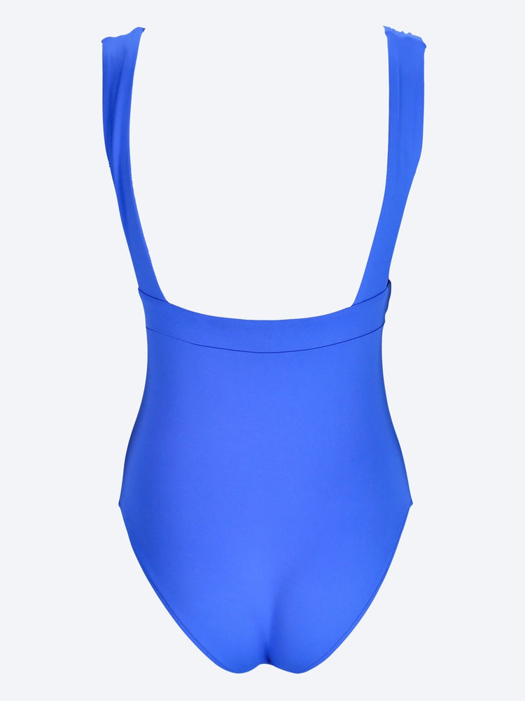 Le plongeant swimsuit 2