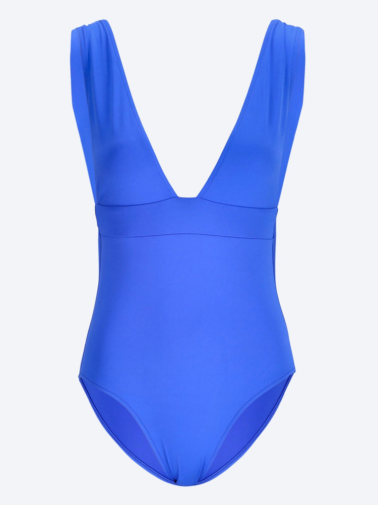 Le plongeant swimsuit 1