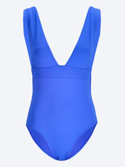 Le plongeant swimsuit ref: