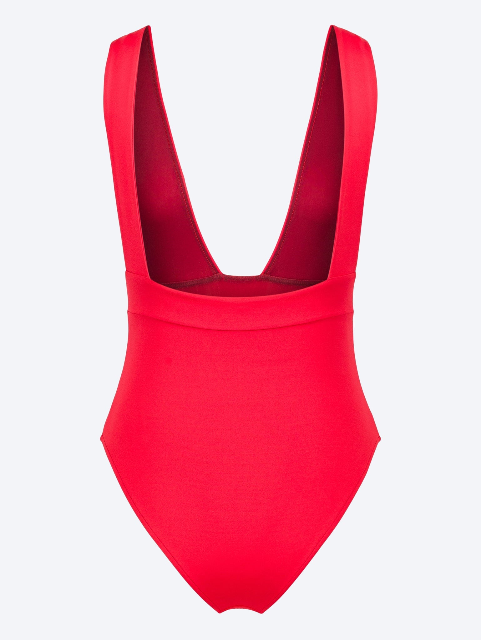 Le plongeant swimsuit 2