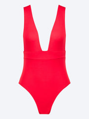 Le plongeant swimsuit ref: