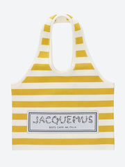 Le sac marcel tote bag ref: