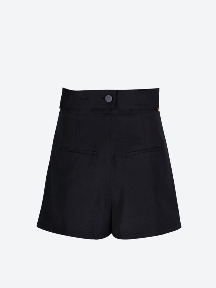 Le short bari shorts 3