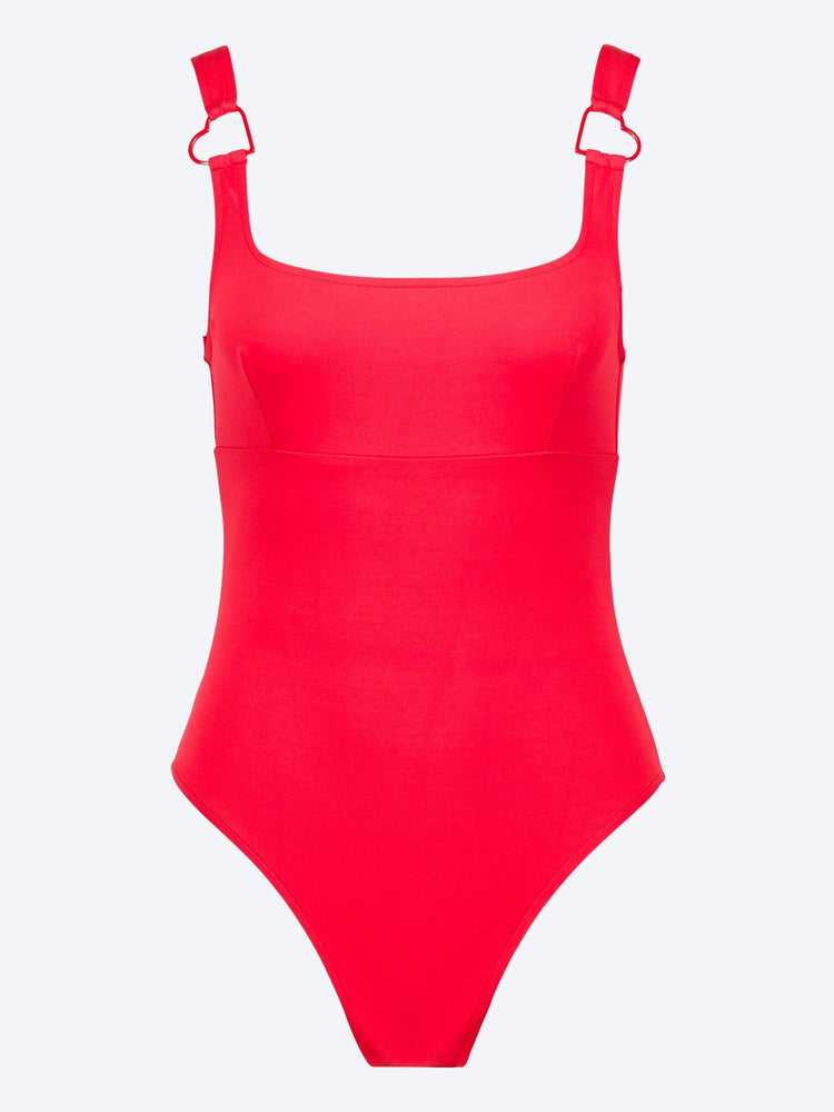 Le troublant swimsuit 1