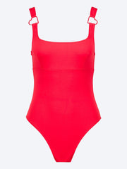 Le troublant swimsuit ref: