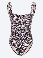 Le troublant swimsuit ref: